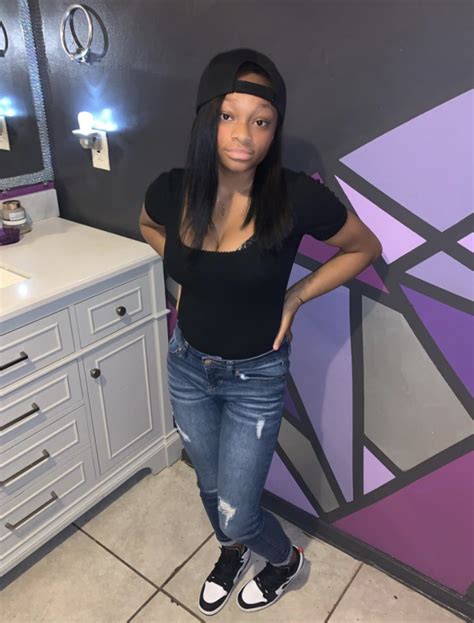 kalecia williams tik tok|teen killed in georgia.